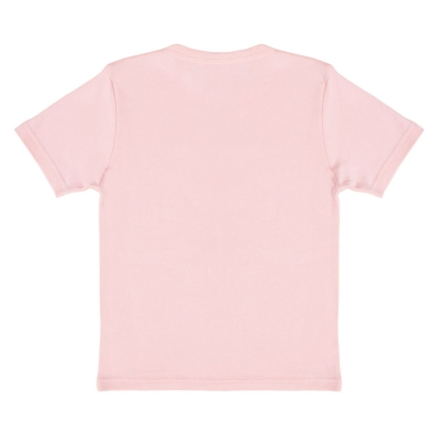 Preview: Looney Tunes - Tweety - Kinder T-Shirt